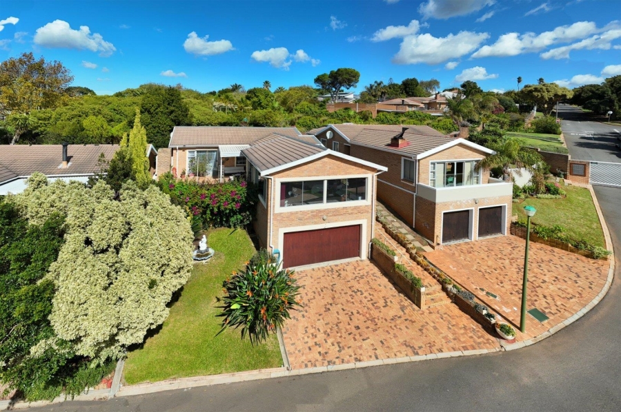 2 Bedroom Property for Sale in Protea Valley Western Cape